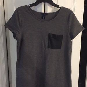 Gap dress